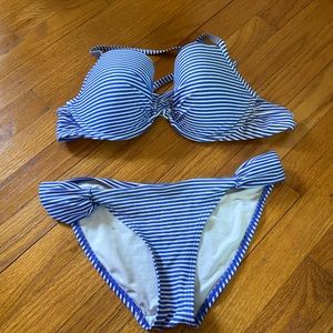 American Eagle bikini